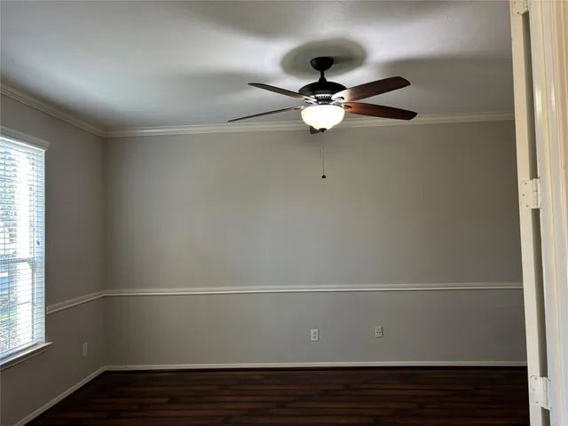 $4,000 | 20903 Shady Isle Court, Richmond, TX 77407