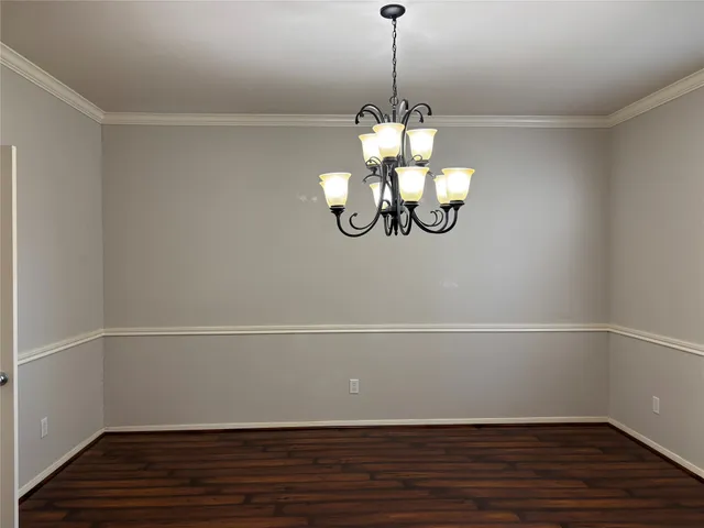 $4,000 | 20903 Shady Isle Court, Richmond, TX 77407