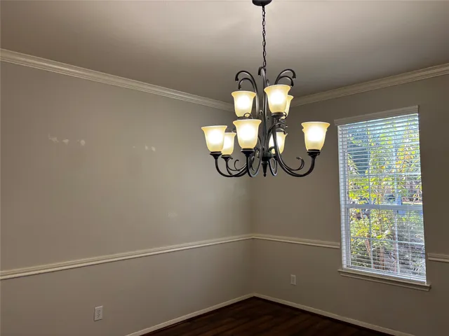 $4,000 | 20903 Shady Isle Court, Richmond, TX 77407