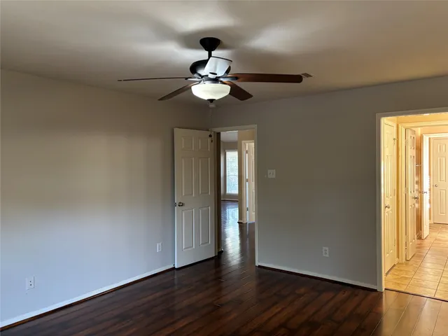 $4,000 | 20903 Shady Isle Court, Richmond, TX 77407