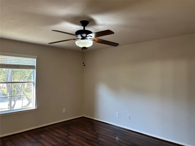 $4,000 | 20903 Shady Isle Court, Richmond, TX 77407