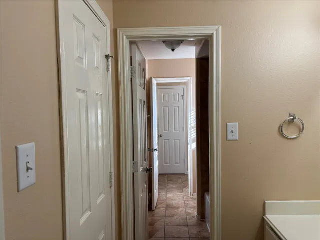 $4,000 | 20903 Shady Isle Court, Richmond, TX 77407