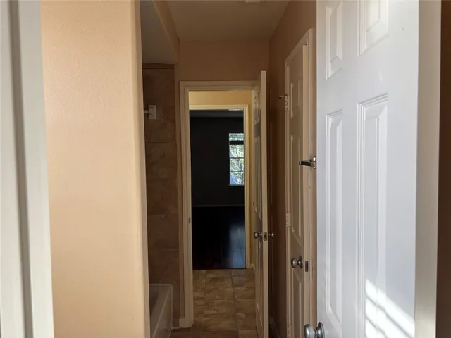 $4,000 | 20903 Shady Isle Court, Richmond, TX 77407