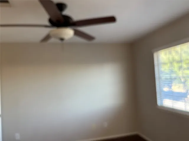 $4,000 | 20903 Shady Isle Court, Richmond, TX 77407