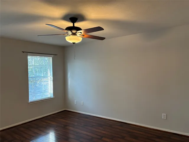 $4,000 | 20903 Shady Isle Court, Richmond, TX 77407