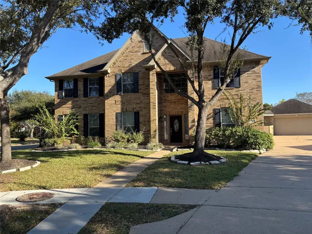 $4,000 | 20903 Shady Isle Court, Richmond, TX 77407