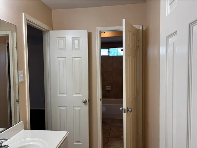 $4,000 | 20903 Shady Isle Court, Richmond, TX 77407