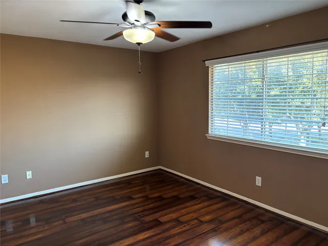 $4,000 | 20903 Shady Isle Court, Richmond, TX 77407