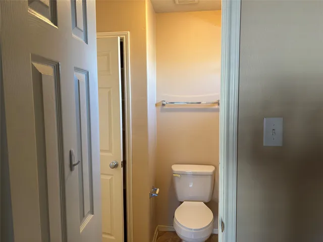 $4,000 | 20903 Shady Isle Court, Richmond, TX 77407