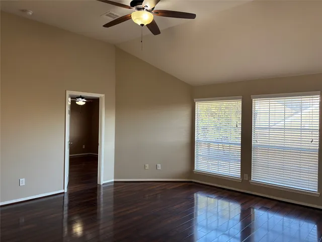 $4,000 | 20903 Shady Isle Court, Richmond, TX 77407