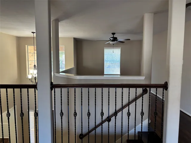 $4,000 | 20903 Shady Isle Court, Richmond, TX 77407