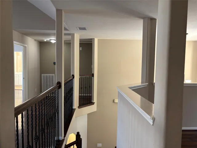 $4,000 | 20903 Shady Isle Court, Richmond, TX 77407