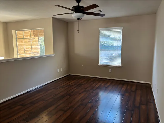 $4,000 | 20903 Shady Isle Court, Richmond, TX 77407