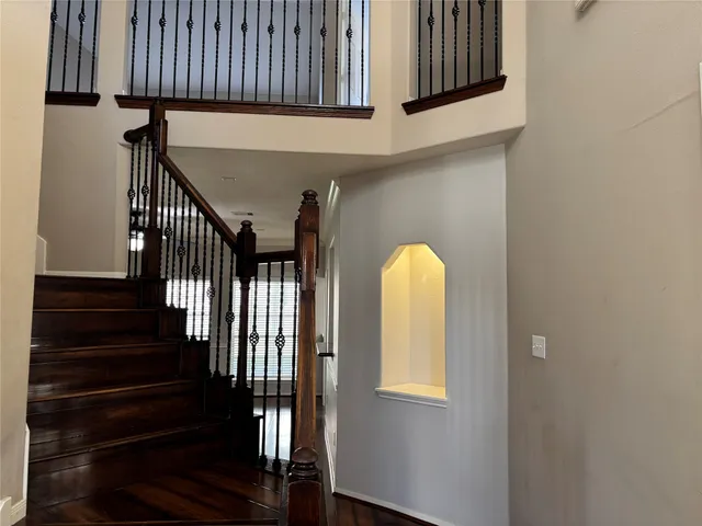 $4,000 | 20903 Shady Isle Court, Richmond, TX 77407