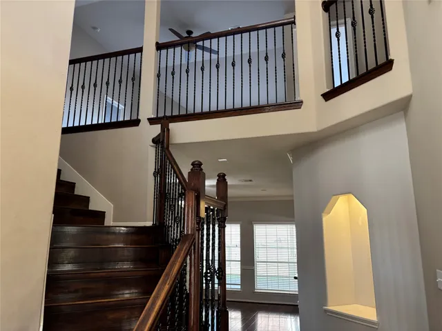 $4,000 | 20903 Shady Isle Court, Richmond, TX 77407