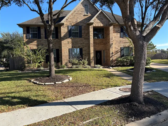 $4,000 | 20903 Shady Isle Court, Richmond, TX 77407