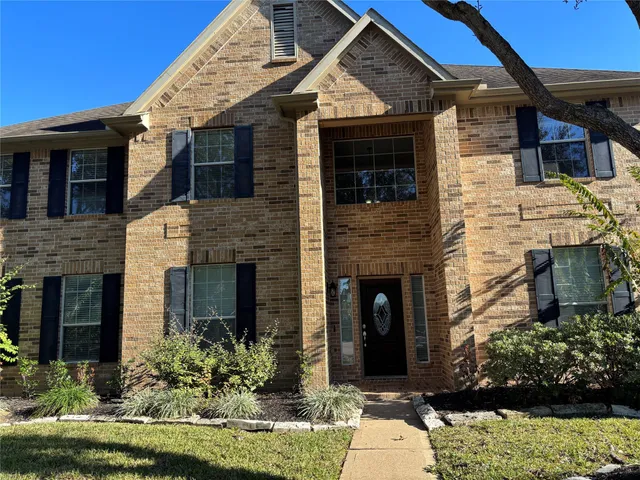 $4,000 | 20903 Shady Isle Court, Richmond, TX 77407