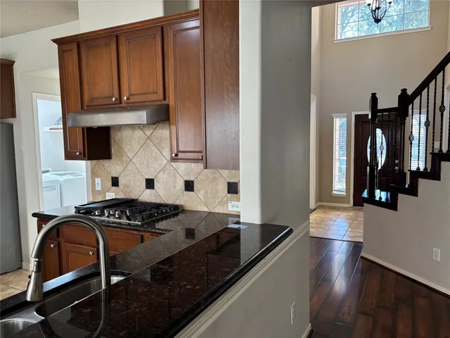 $4,000 | 20903 Shady Isle Court, Richmond, TX 77407