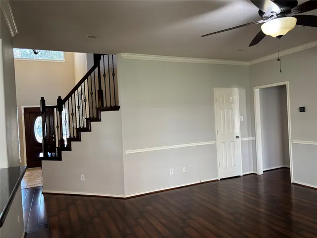 $4,000 | 20903 Shady Isle Court, Richmond, TX 77407