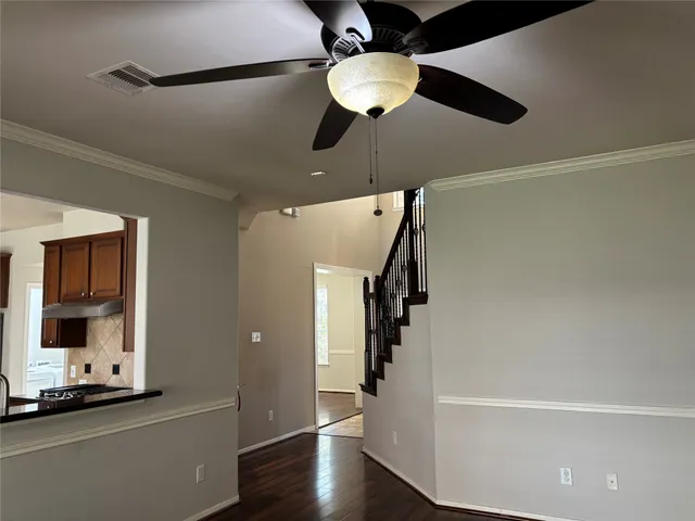 $4,000 | 20903 Shady Isle Court, Richmond, TX 77407