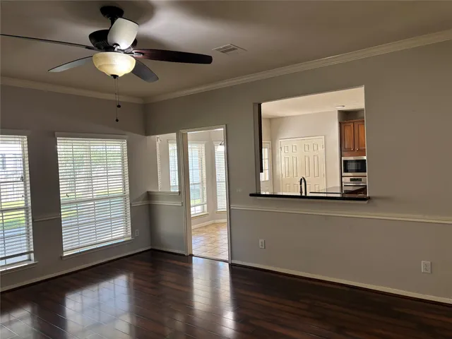 $4,000 | 20903 Shady Isle Court, Richmond, TX 77407