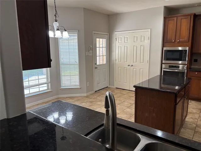 $4,000 | 20903 Shady Isle Court, Richmond, TX 77407