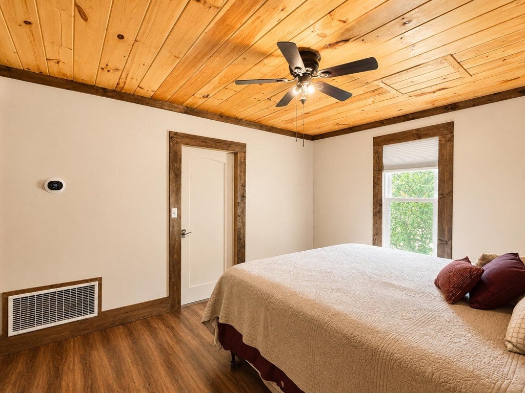 130 Hot Coal Road Sophia, WV 25921 - Photo 12 of 20 Gallery Image 12