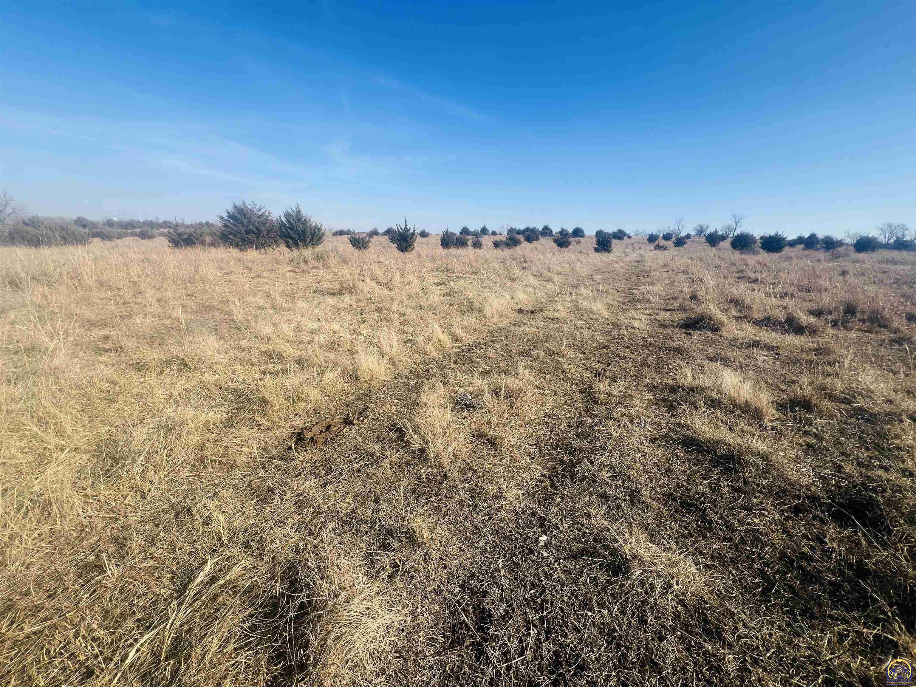 0 K Road Mayetta, KS 66509 - Photo 14 of 43