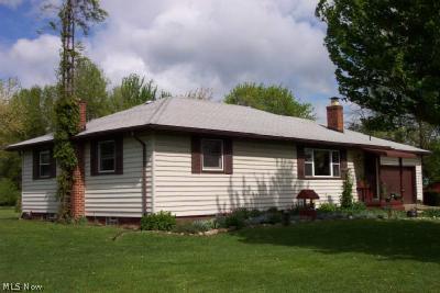 9519 Nichols Road Windham, OH 44288 - Photo 1 of 1 Gallery Image 1