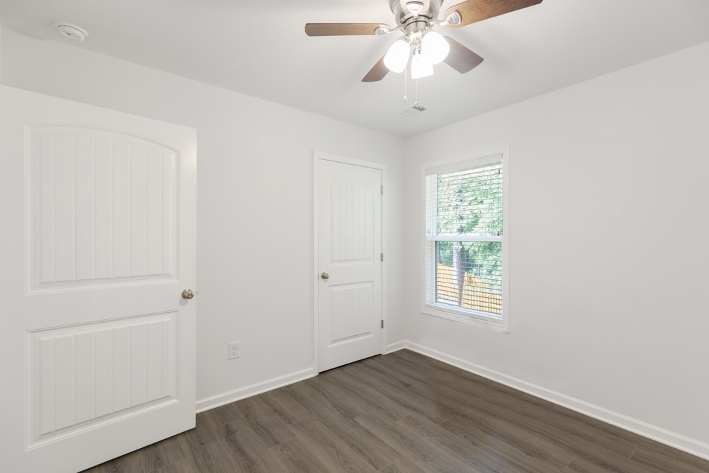 118 Branch Street Walhalla, SC 29691 - Photo 15 of 29 Gallery Image 15