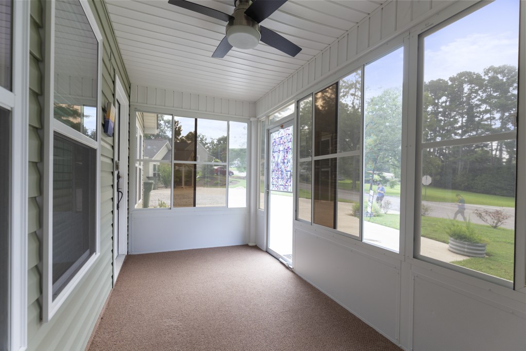 118 Branch Street Walhalla, SC 29691 - Photo 3 of 29 Gallery Image 3