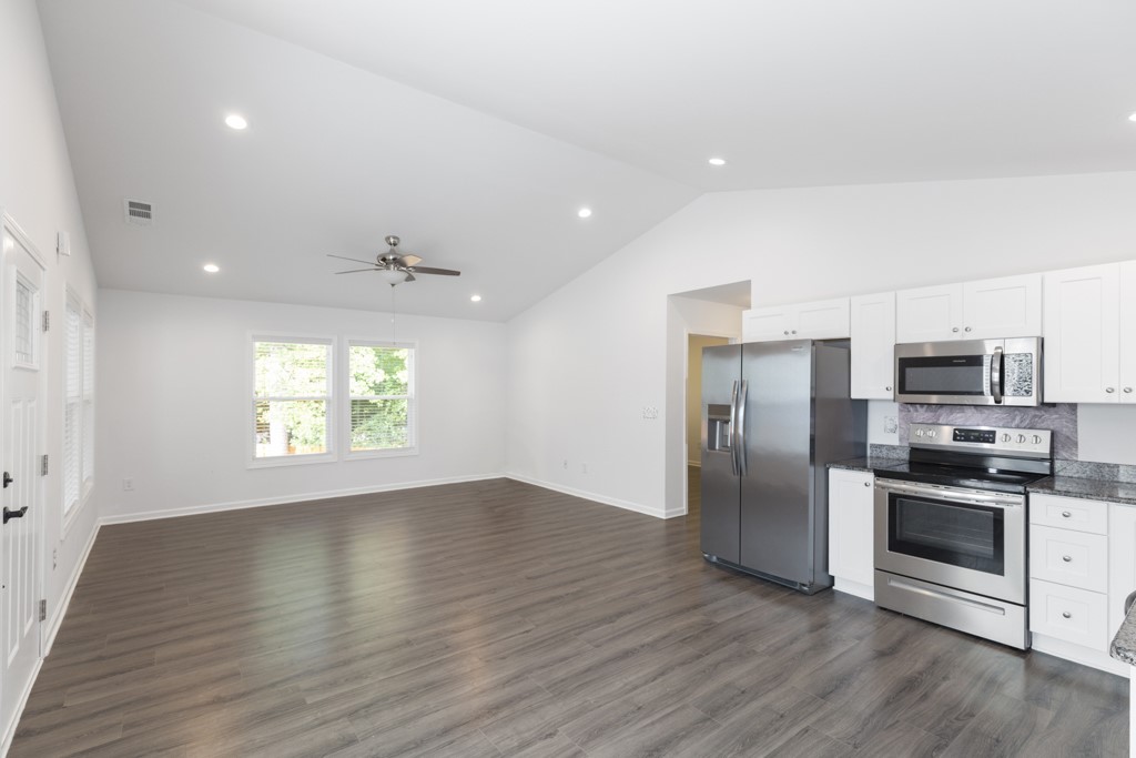 118 Branch Street Walhalla, SC 29691 - Photo 9 of 29 Gallery Image 9