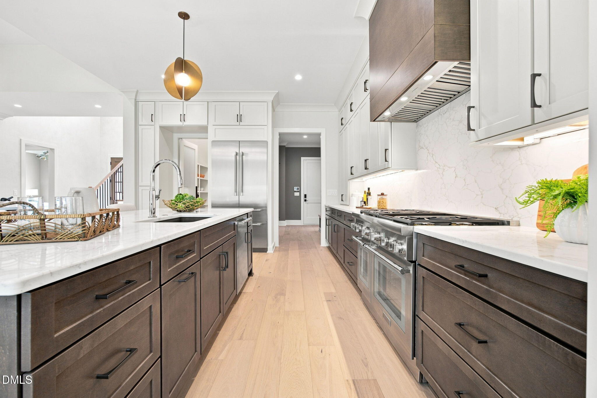 4112 Rockingham Street Raleigh, NC 27609 - Photo 6 of 50 36-web-or-mls-IMG_1936_edit