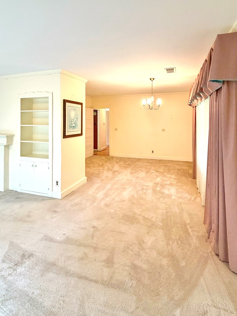 739 Lake Frankie Road Samson, AL 36477 - Photo 5 of 31