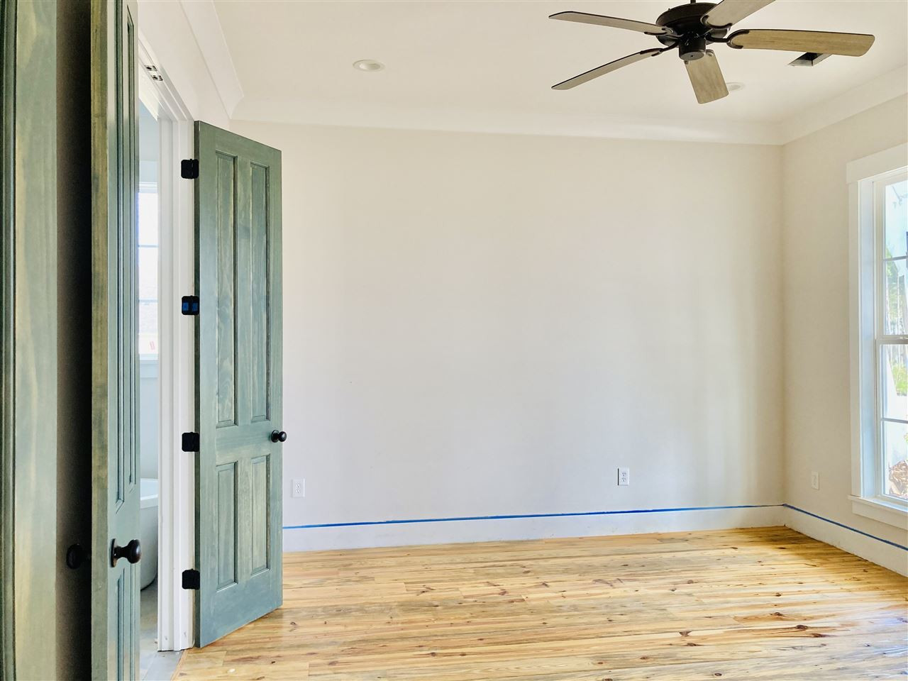 256 Arbor Trail Brandon, MS 39047 - Photo 13 of 28 Photo 13