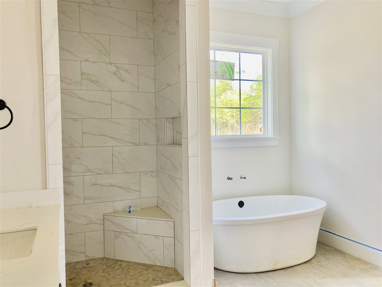 256 Arbor Trail Brandon, MS 39047 - Photo 15 of 28 Photo 15