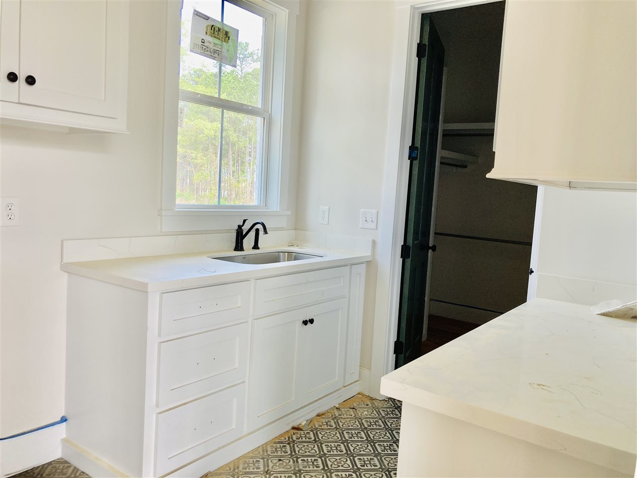 256 Arbor Trail Brandon, MS 39047 - Photo 17 of 28 Photo 17