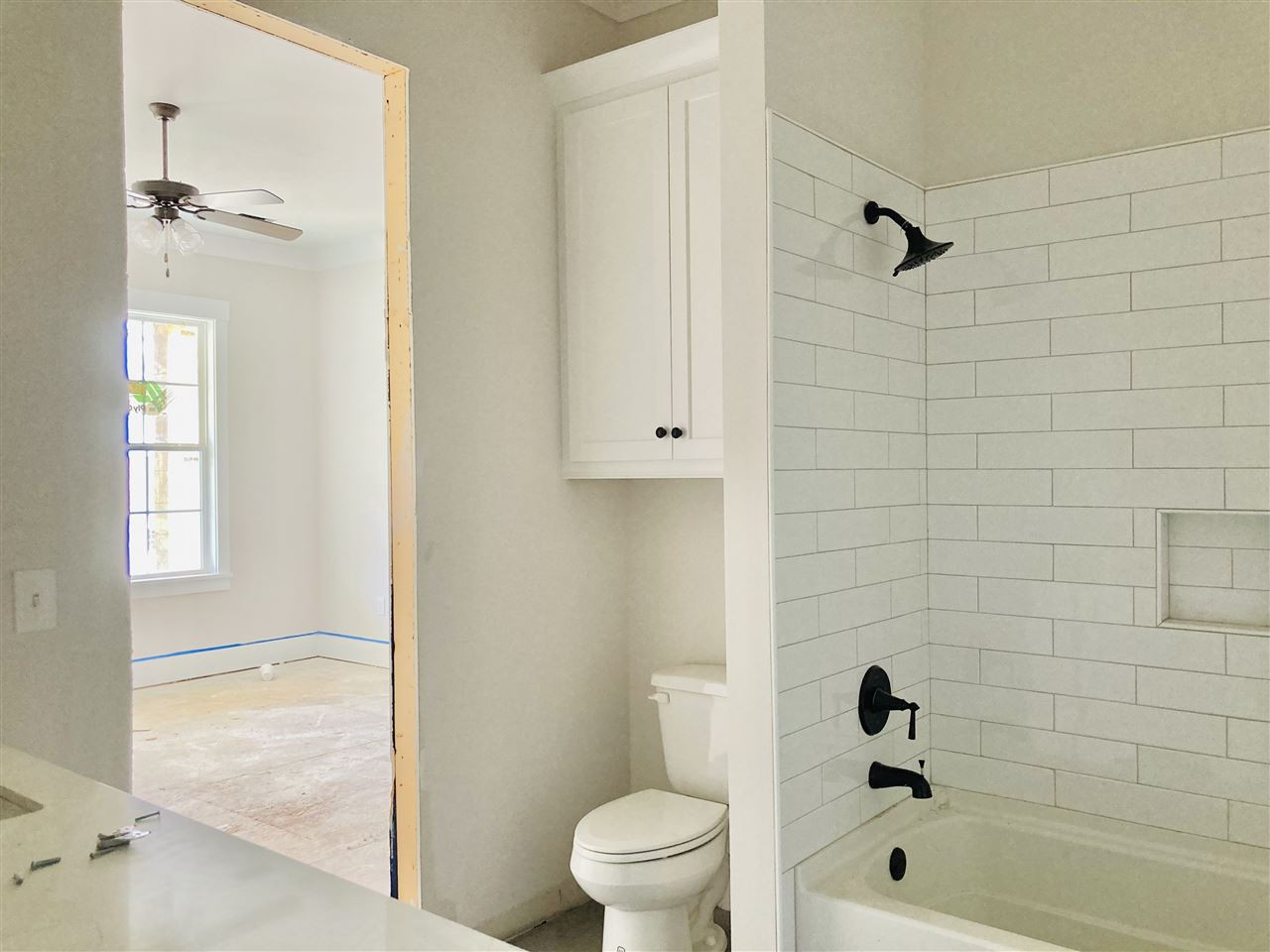 256 Arbor Trail Brandon, MS 39047 - Photo 19 of 28 Photo 19