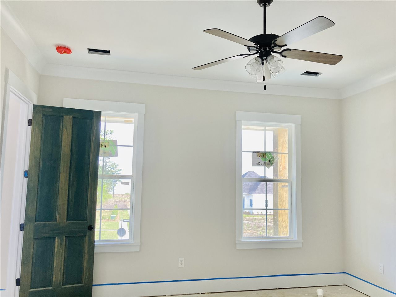 256 Arbor Trail Brandon, MS 39047 - Photo 20 of 28 Photo 20