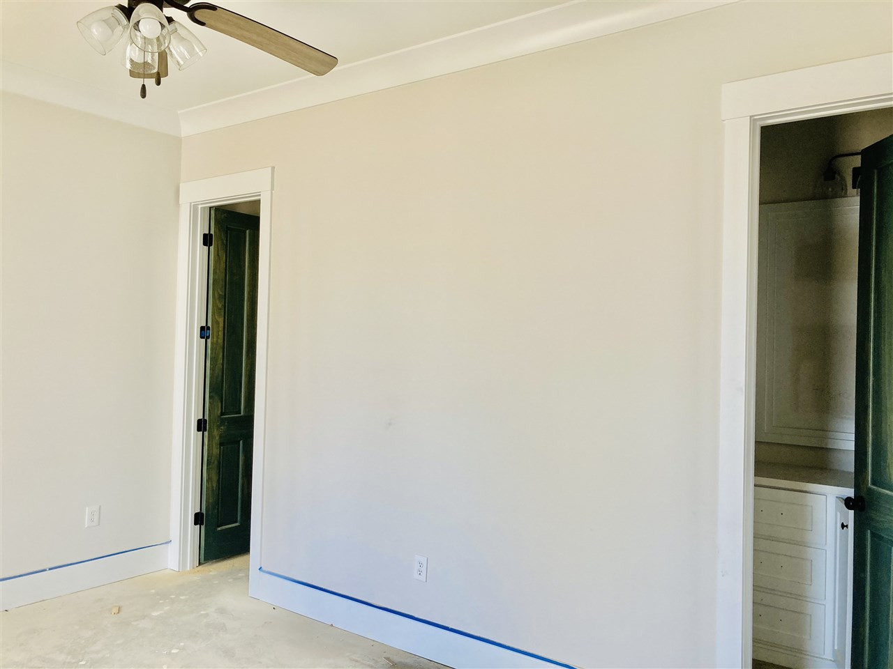 256 Arbor Trail Brandon, MS 39047 - Photo 23 of 28 Photo 23