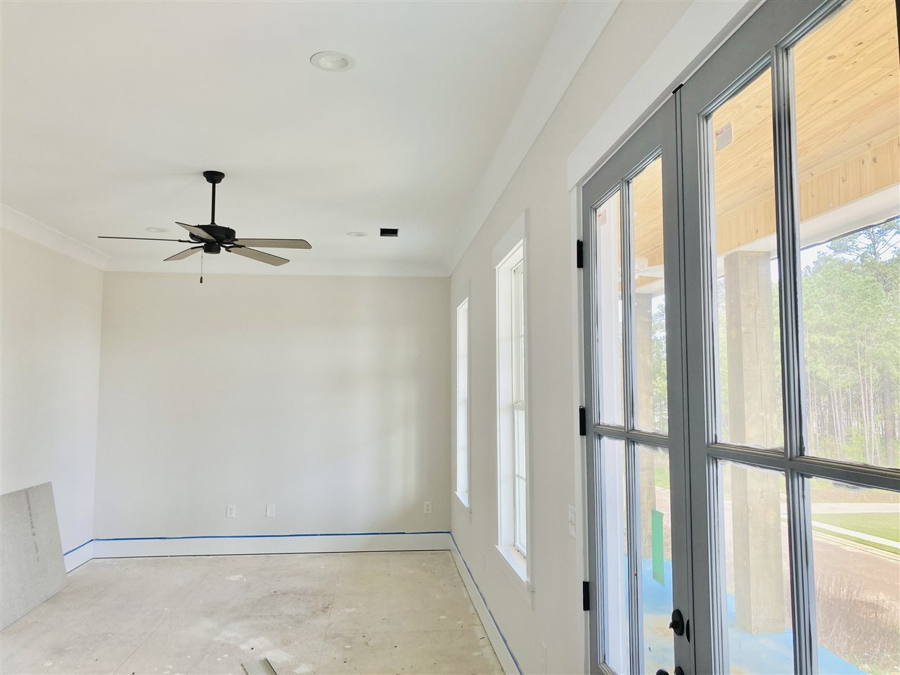 256 Arbor Trail Brandon, MS 39047 - Photo 24 of 28 Photo 24