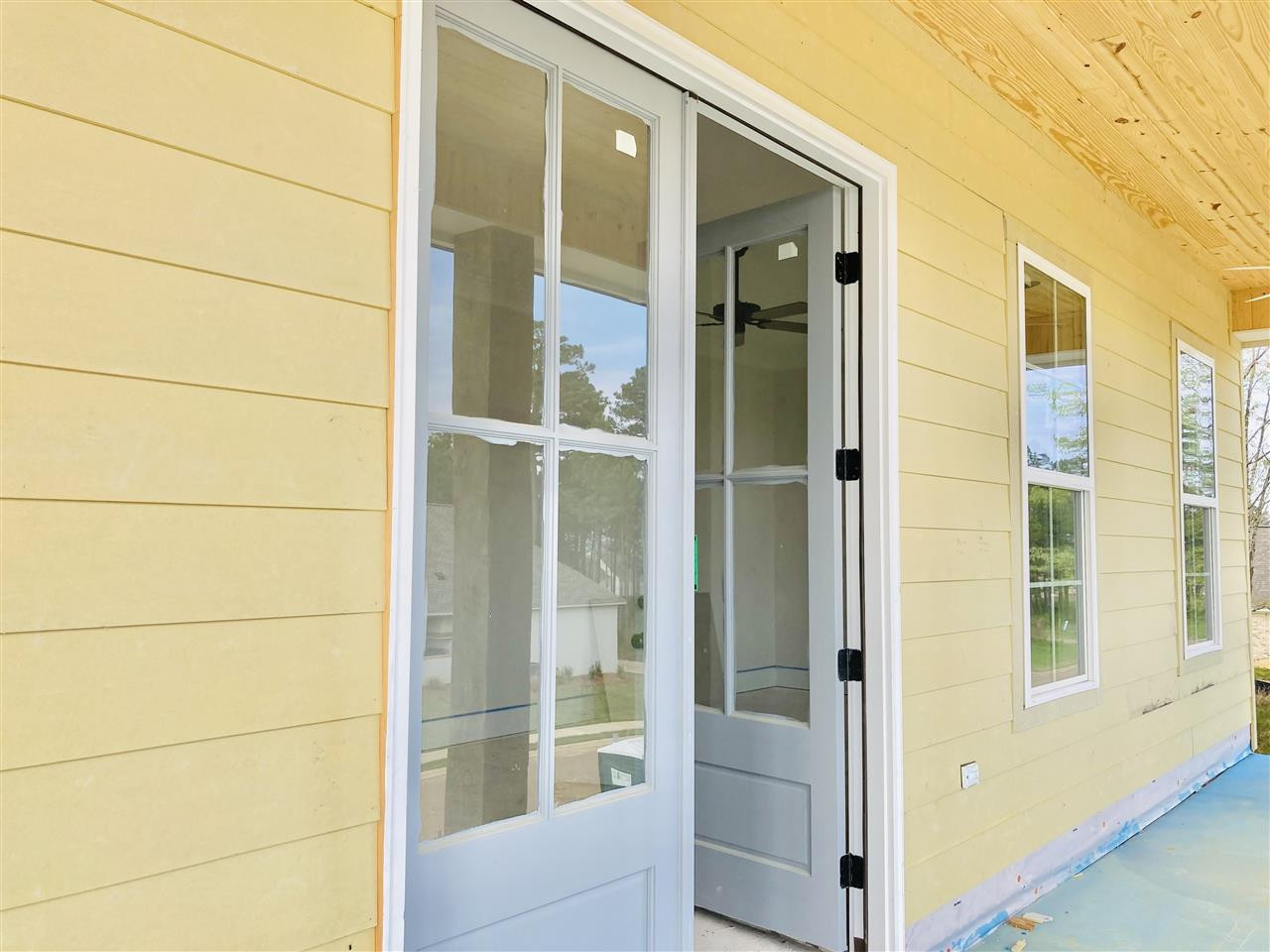 256 Arbor Trail Brandon, MS 39047 - Photo 26 of 28 Photo 26