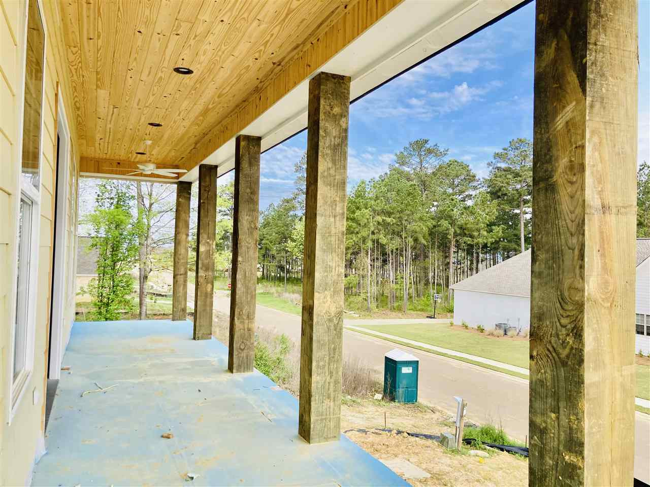 256 Arbor Trail Brandon, MS 39047 - Photo 27 of 28 Photo 27