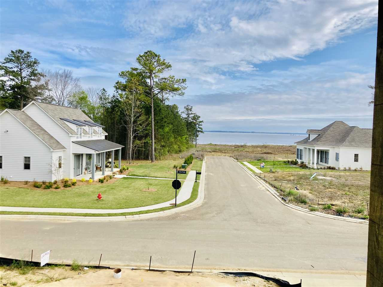 256 Arbor Trail Brandon, MS 39047 - Photo 28 of 28 Photo 28