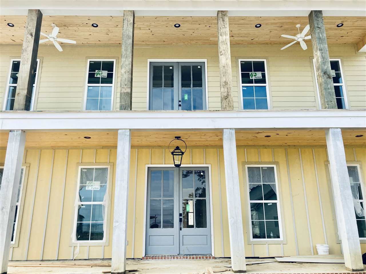 256 Arbor Trail Brandon, MS 39047 - Photo 3 of 28 Photo 3