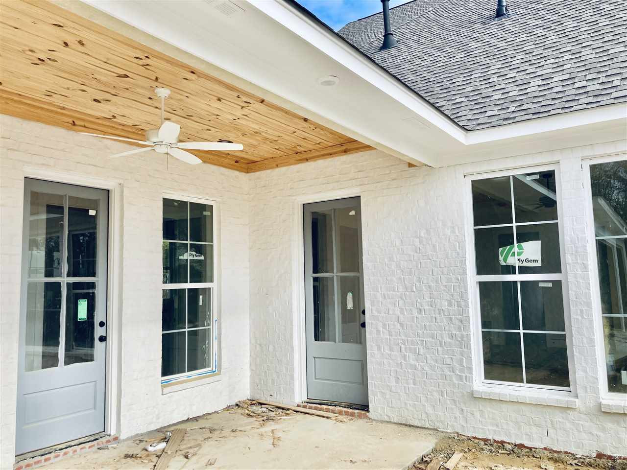 256 Arbor Trail Brandon, MS 39047 - Photo 4 of 28 Photo 4