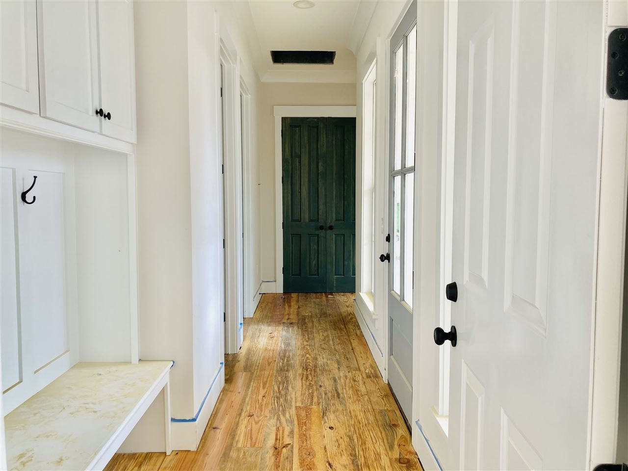 256 Arbor Trail Brandon, MS 39047 - Photo 5 of 28 Photo 5