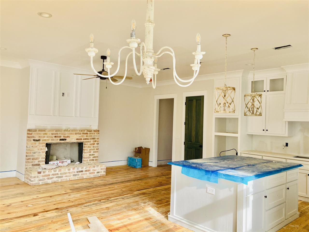 256 Arbor Trail Brandon, MS 39047 - Photo 7 of 28 Photo 7