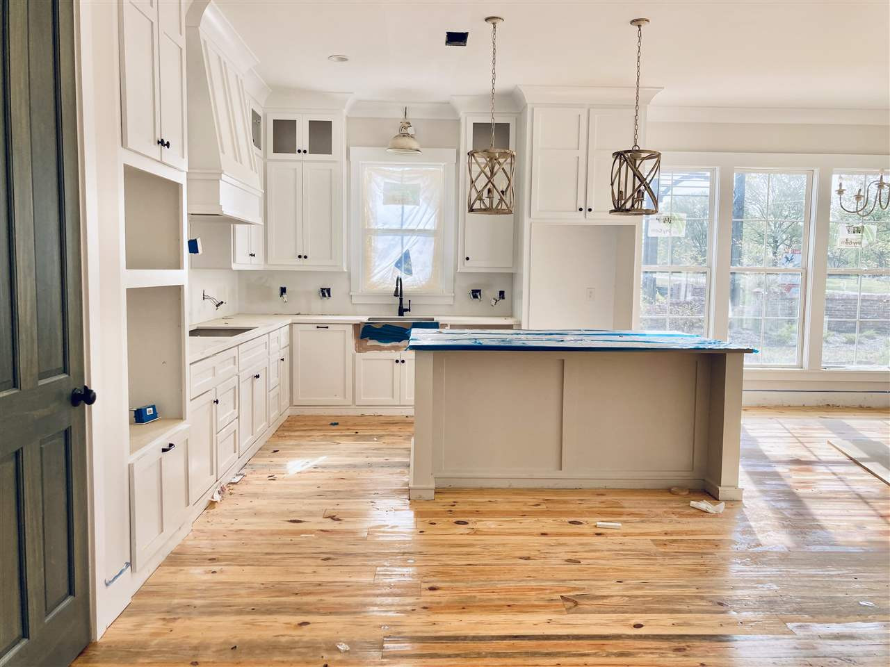 256 Arbor Trail Brandon, MS 39047 - Photo 8 of 28 Photo 8