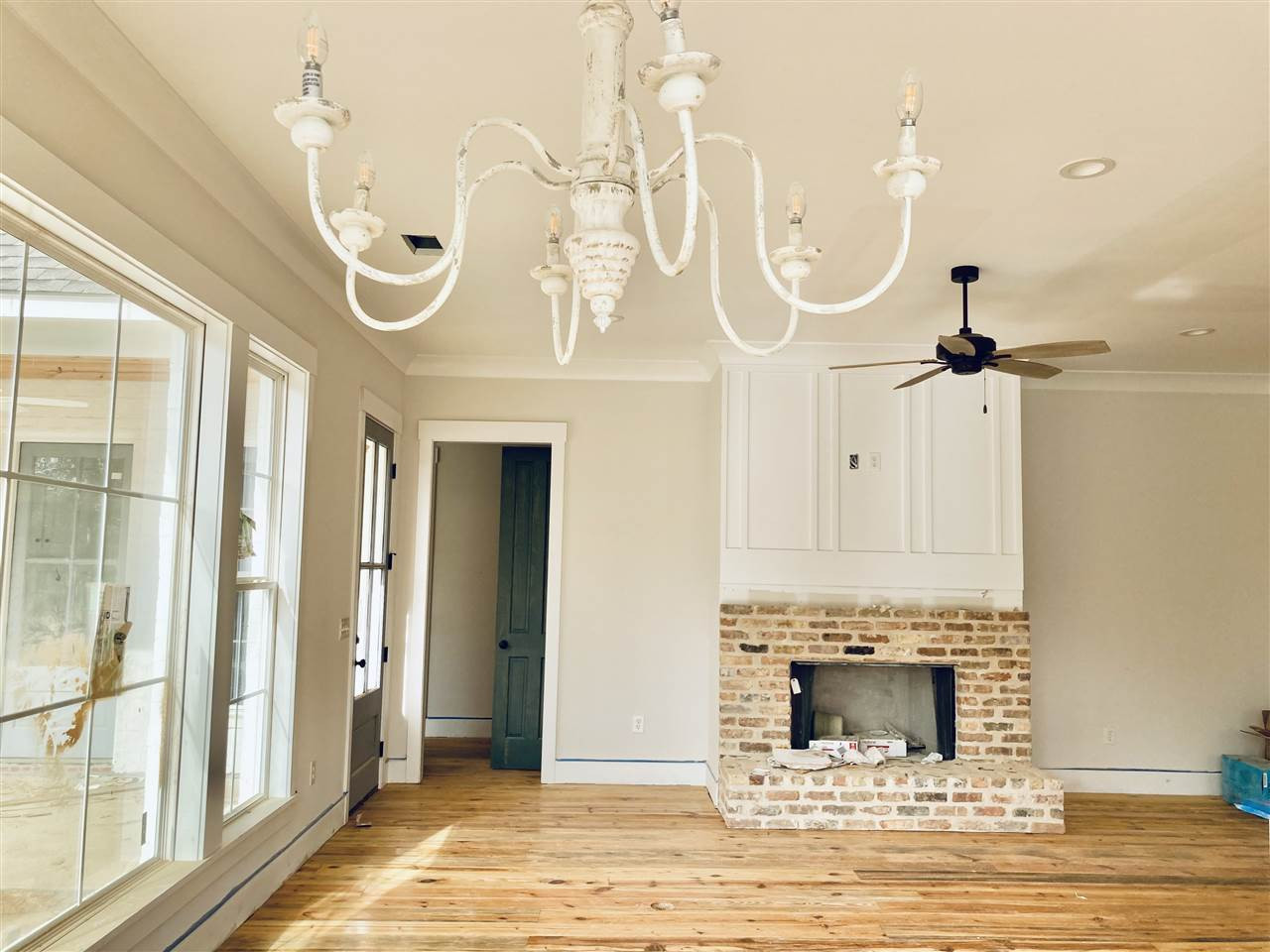 256 Arbor Trail Brandon, MS 39047 - Photo 9 of 28 Photo 9
